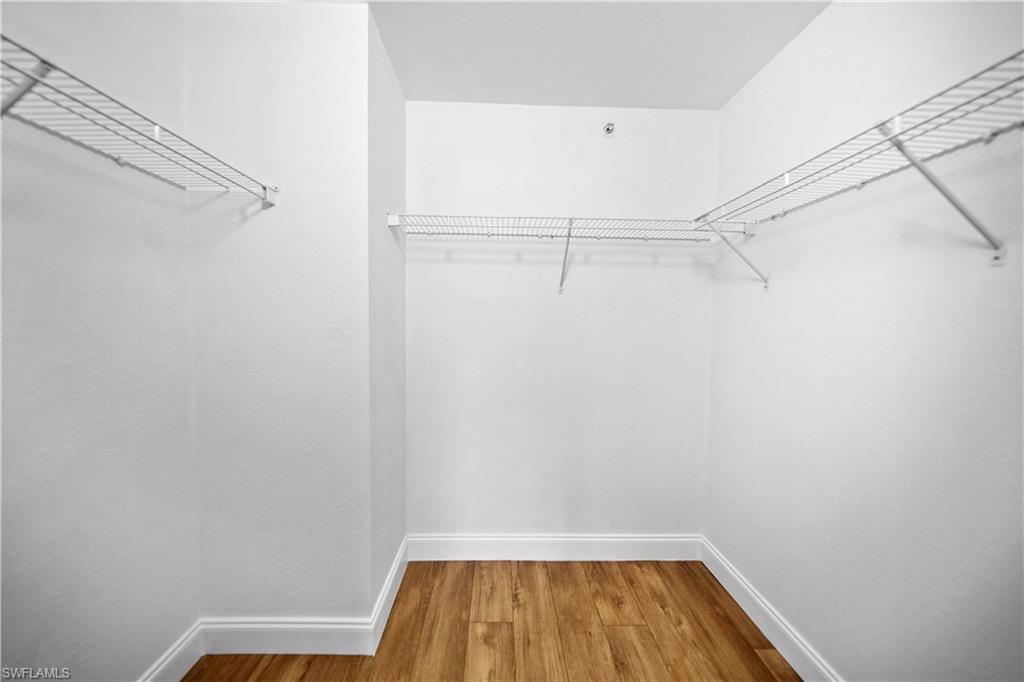 8264 Key Royal Cir # 821 Property Photo 13