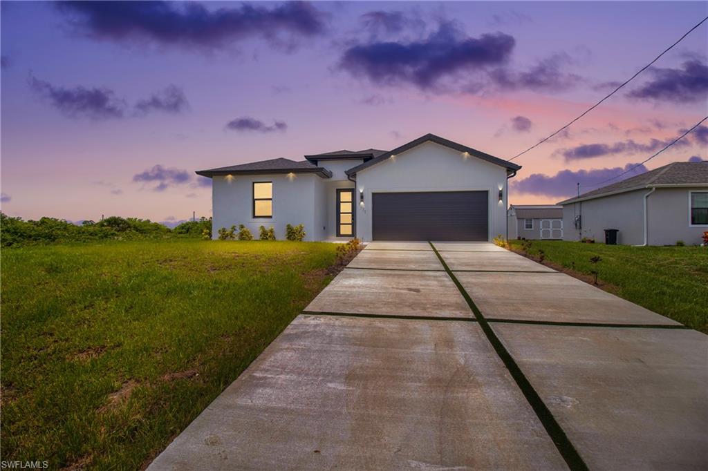 7071 Tide Cir Property Photo 1