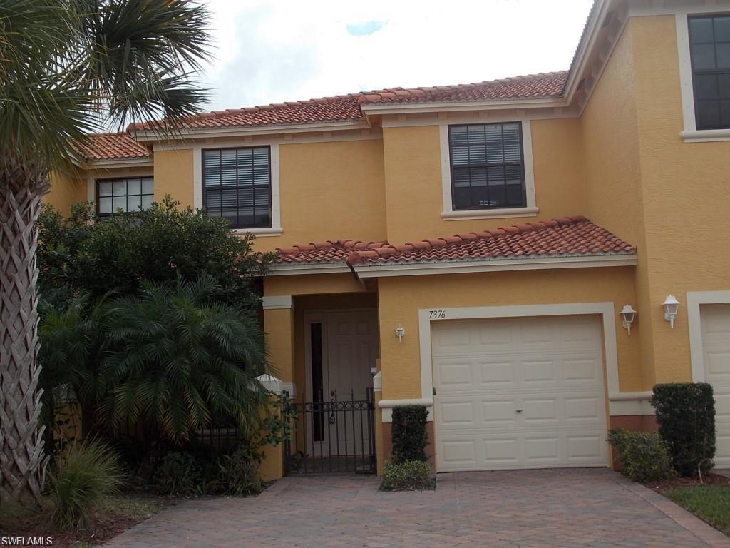 7376 Bristol Cir Property Photo 1