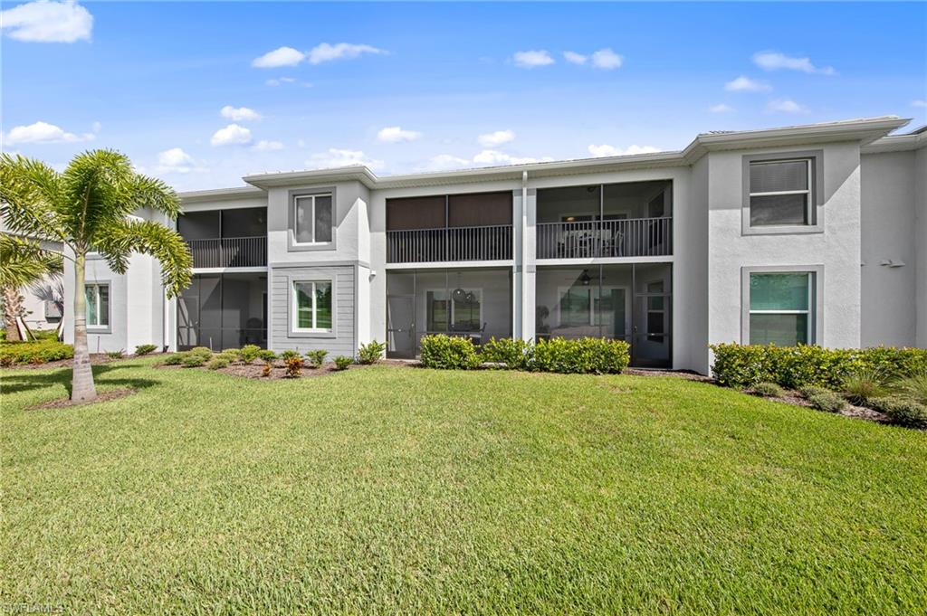 14040 Heritage Landing Blvd # 115 Property Photo 33