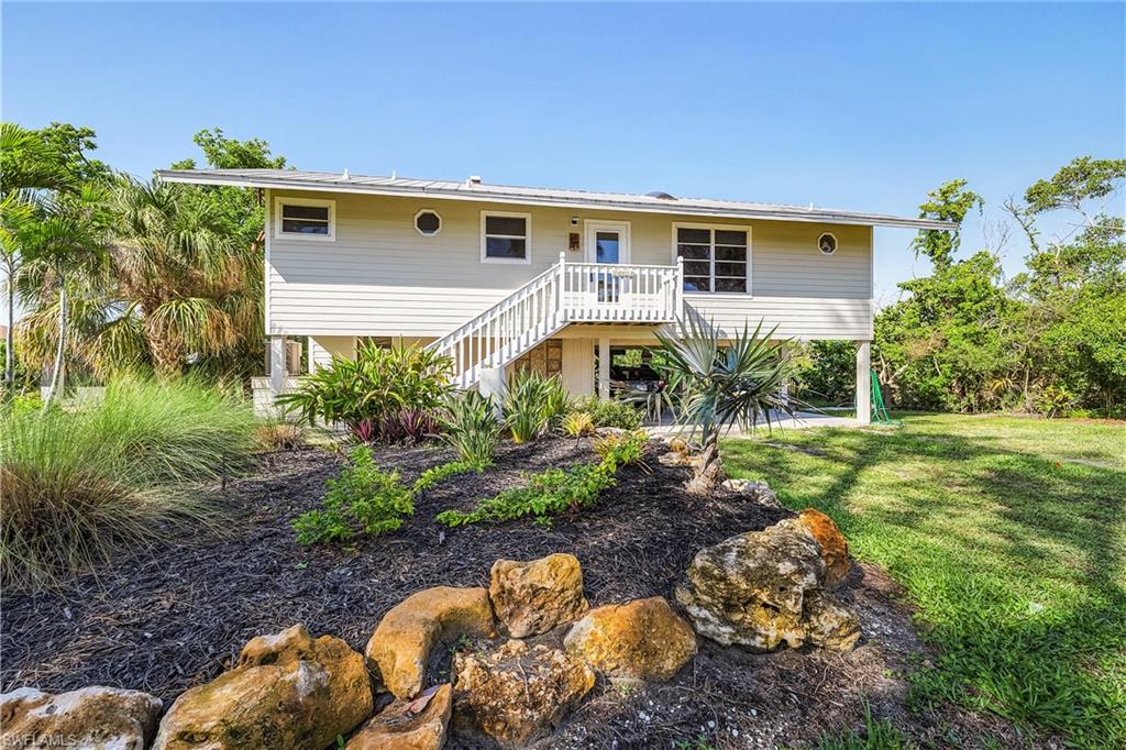3659 Schooner LN Property Photo 1