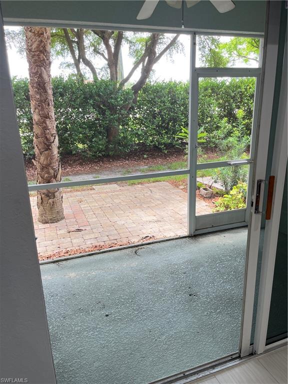 8241 Pacific Beach Dr Property Photo 5