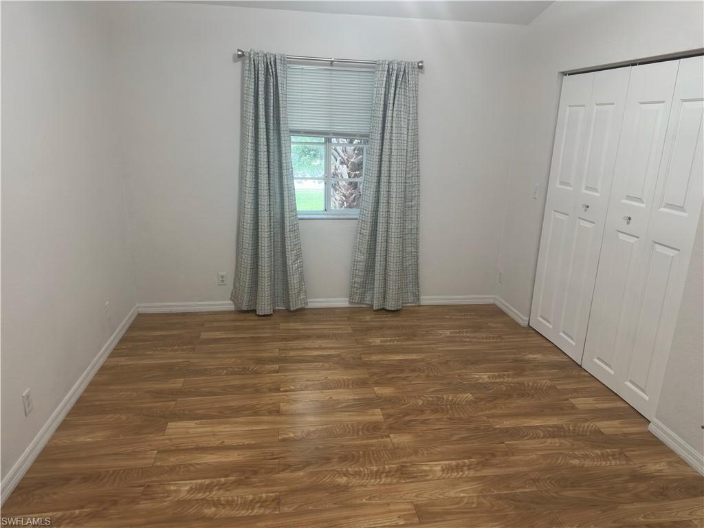 8241 Pacific Beach Dr Property Photo 15