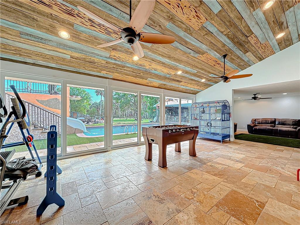 3578 Heritage Ln Property Photo 11