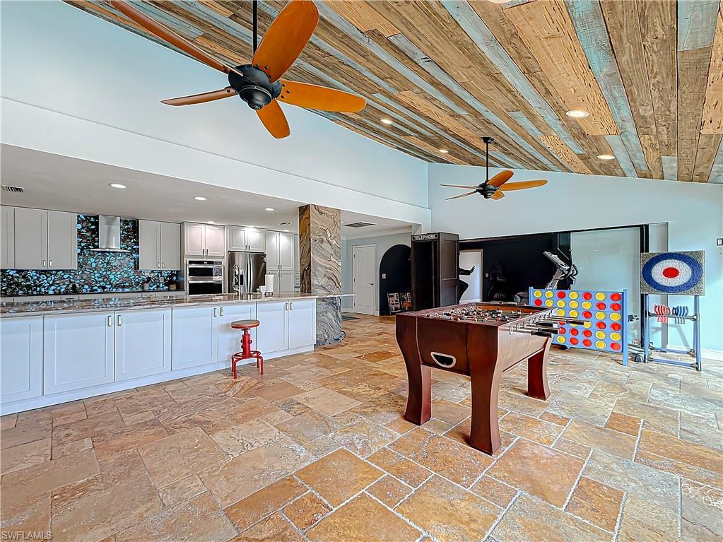 3578 Heritage Ln Property Photo 12