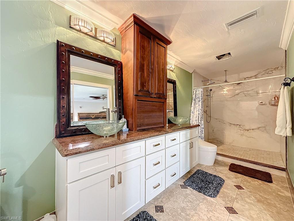 3578 Heritage Ln Property Photo 26