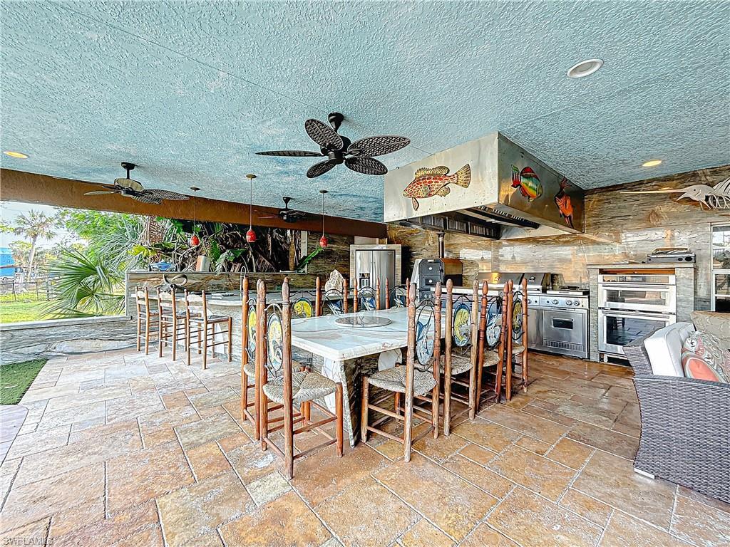 3578 Heritage Ln Property Photo 31