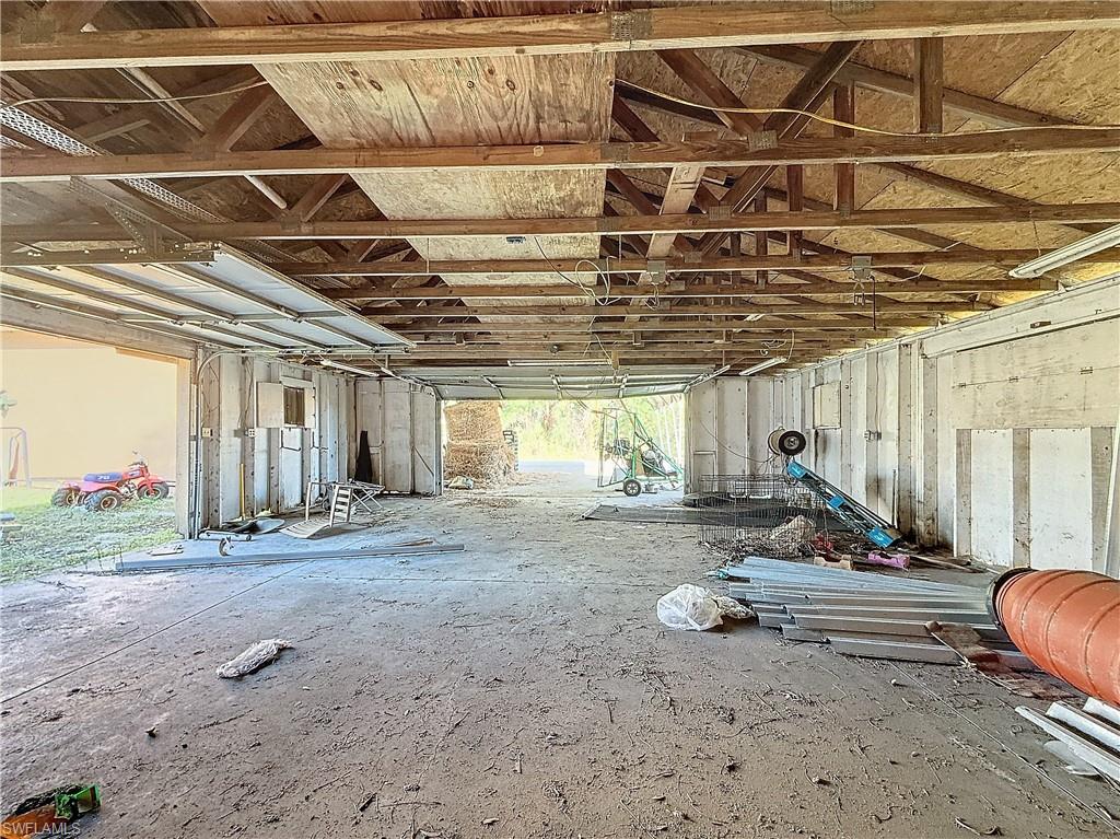 3578 Heritage Ln Property Photo 37