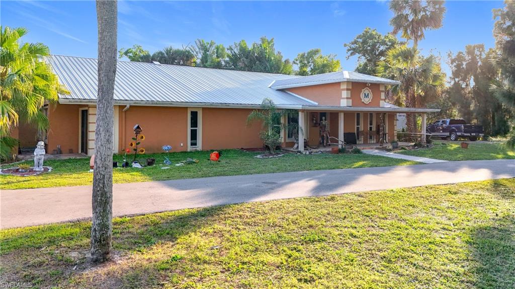3578 Heritage Ln Property Photo 46