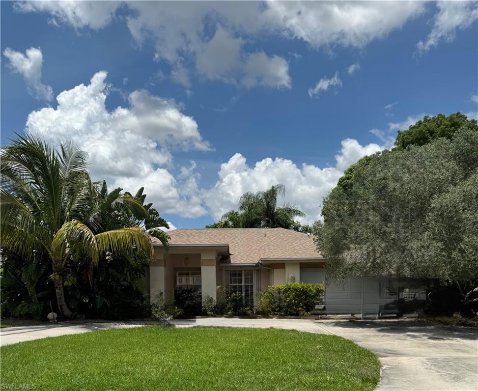 9973 Boca Ave N Property Photo 1