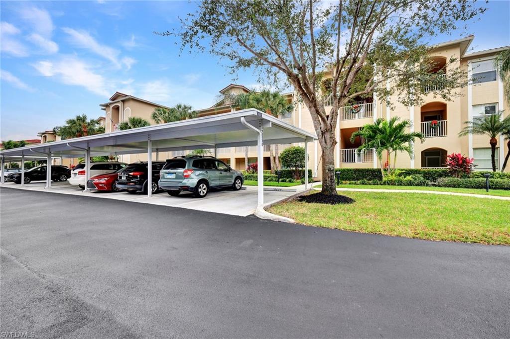 2690 Cypress Trace CIR # 3227 Property Photo 1