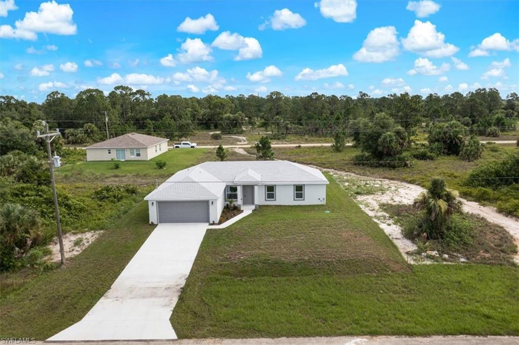 3108 62 ST W Property Photo 1