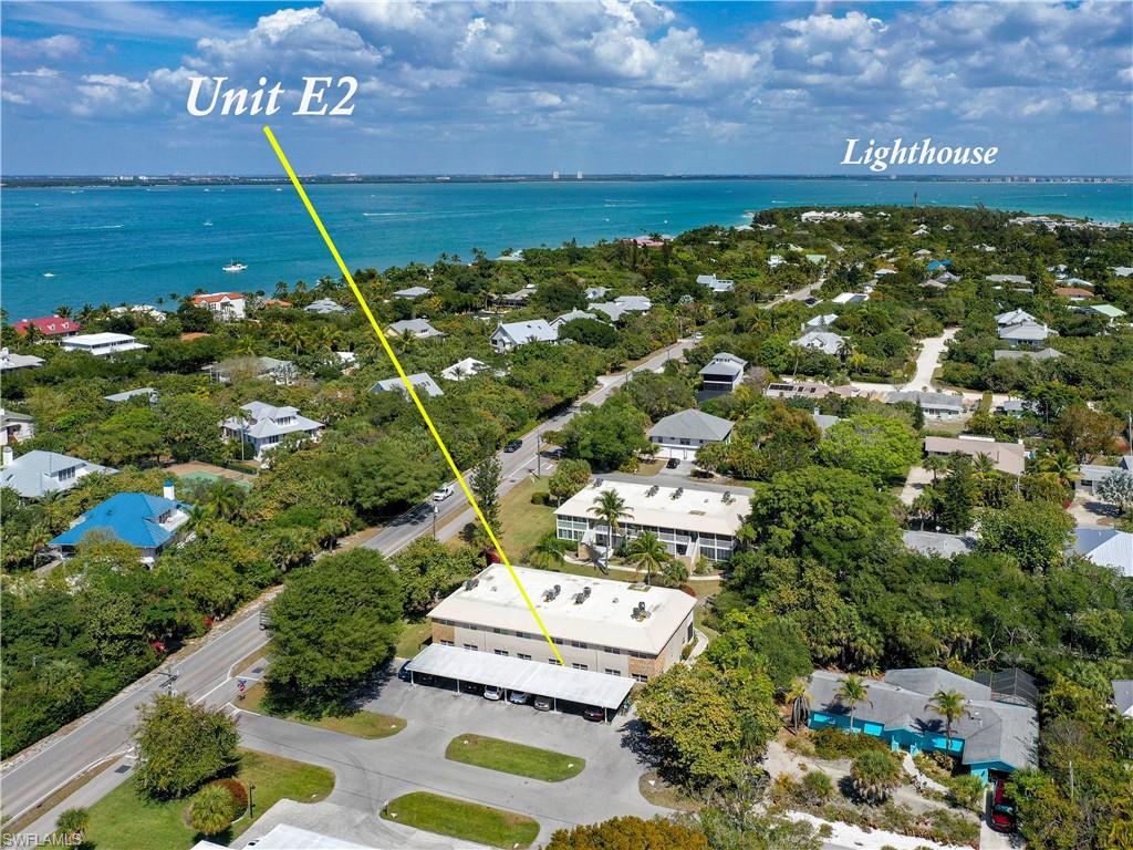 561 Periwinkle WAY # E2 Property Photo 1
