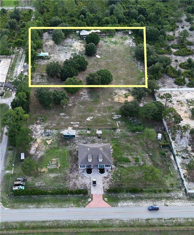 7804 4th TER Property Photo 1