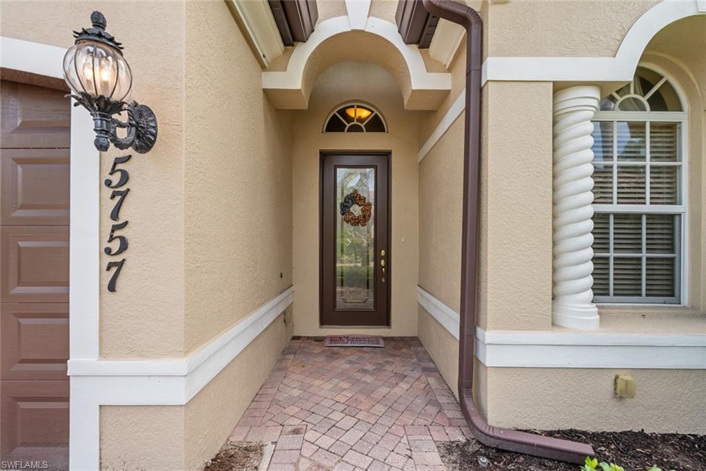 5757 Mango Cir # 5757 Property Photo 2