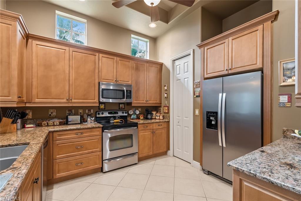 5757 Mango Cir # 5757 Property Photo 6
