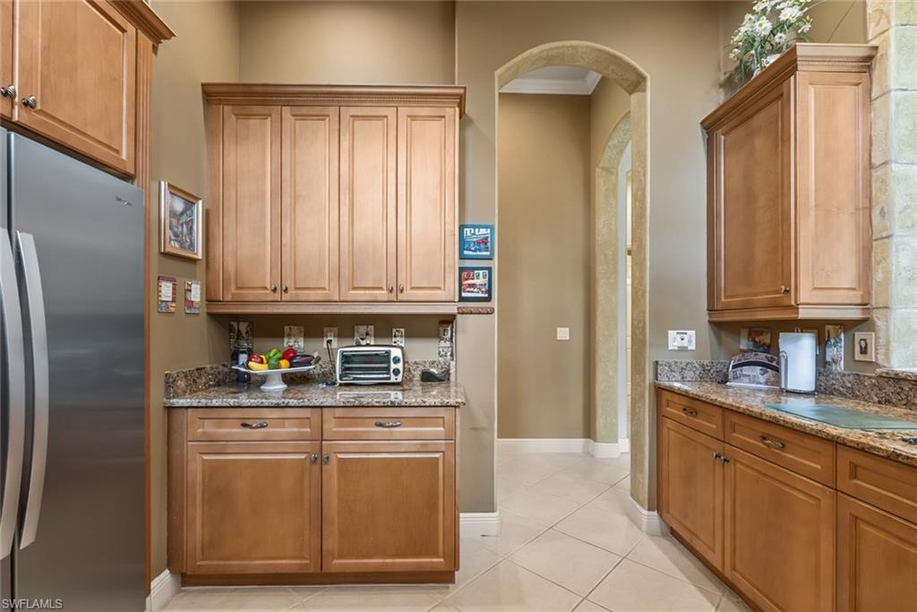 5757 Mango Cir # 5757 Property Photo 7