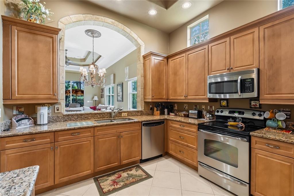 5757 Mango Cir # 5757 Property Photo 10