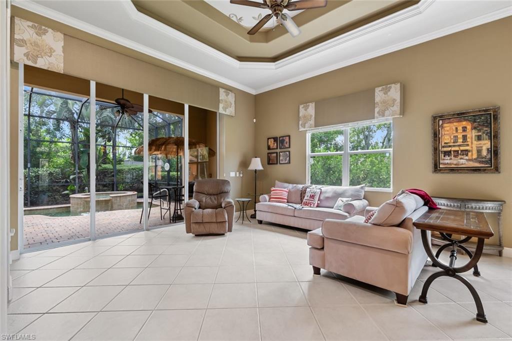 5757 Mango Cir # 5757 Property Photo 13