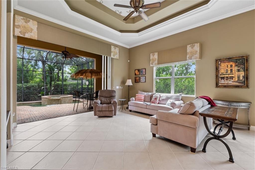 5757 Mango Cir # 5757 Property Photo 14