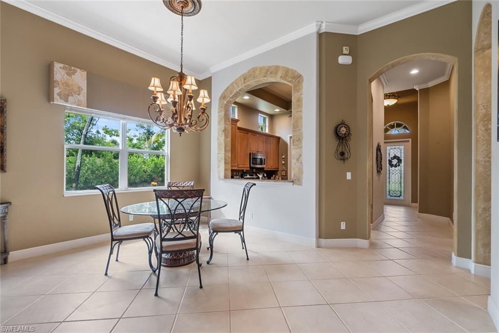 5757 Mango Cir # 5757 Property Photo 16