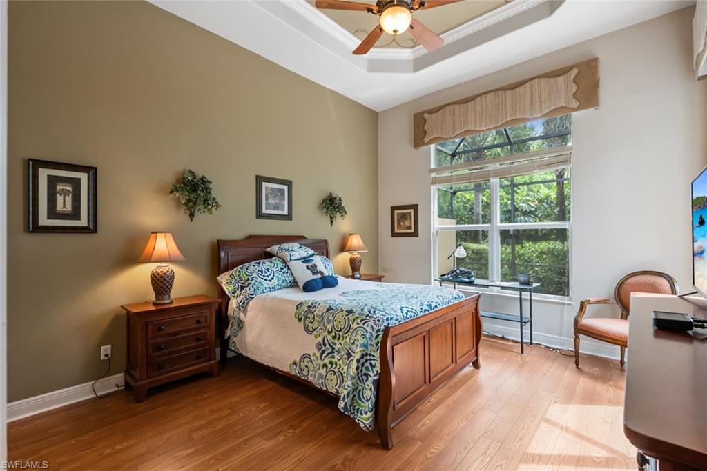 5757 Mango Cir # 5757 Property Photo 17