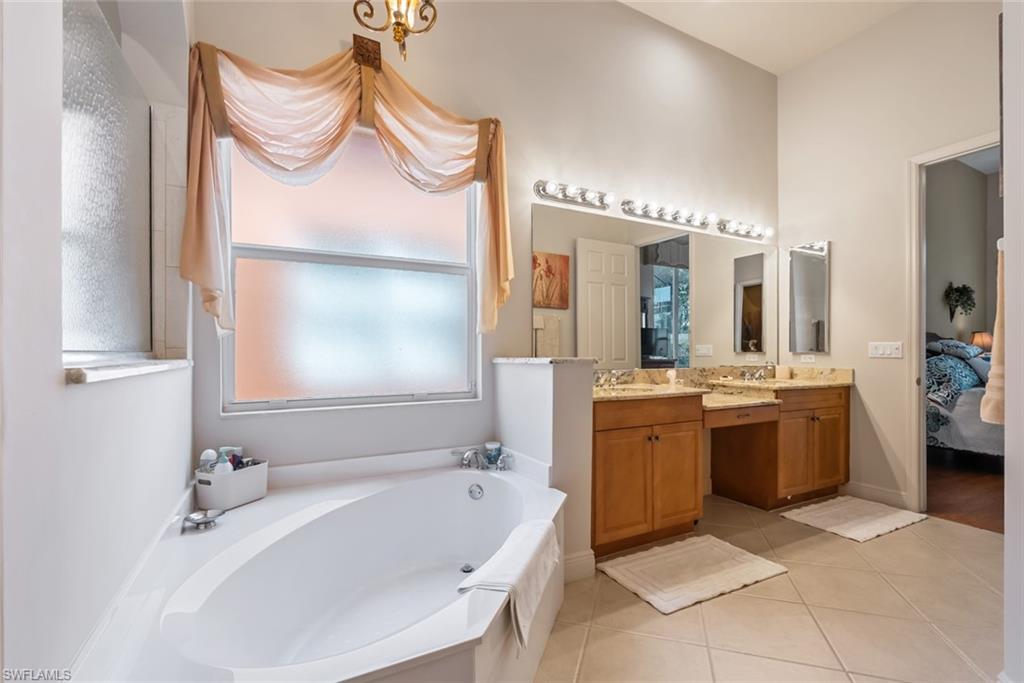 5757 Mango Cir # 5757 Property Photo 21