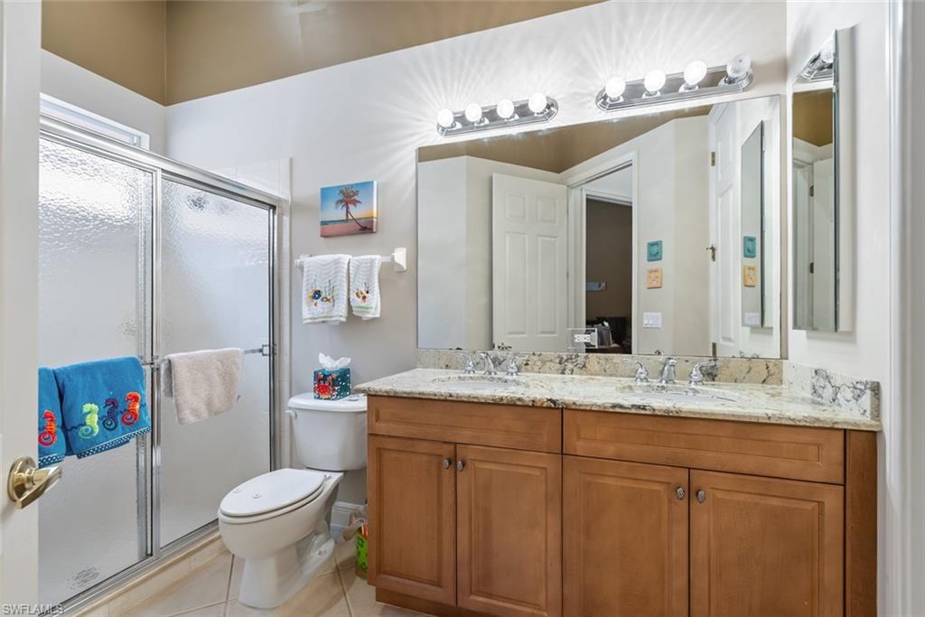 5757 Mango Cir # 5757 Property Photo 23