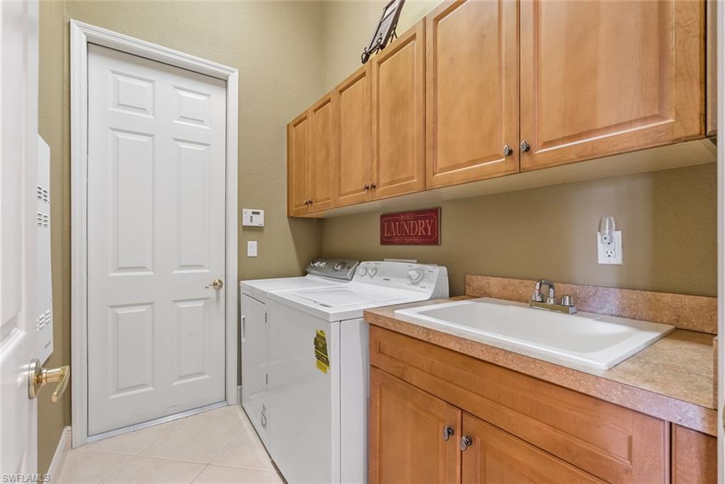 5757 Mango Cir # 5757 Property Photo 25