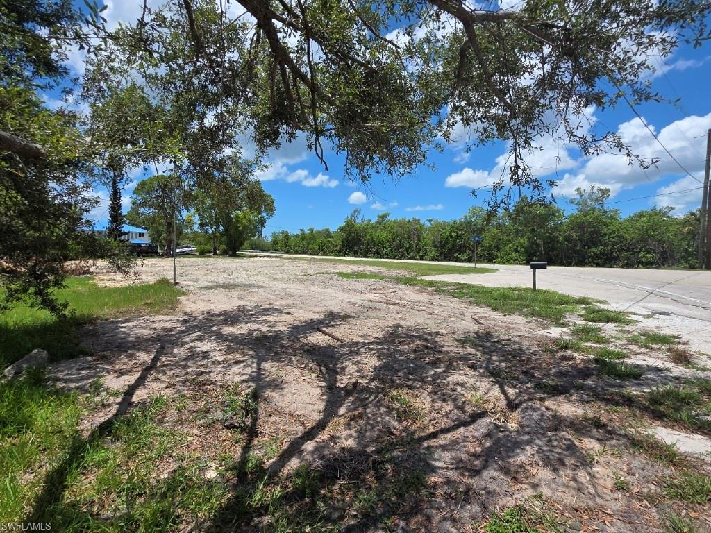6477 Park Rd Property Photo 1