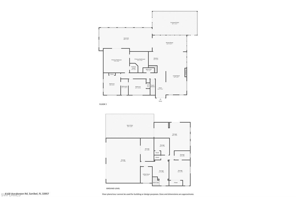 6120 Henderson Rd Property Photo 50