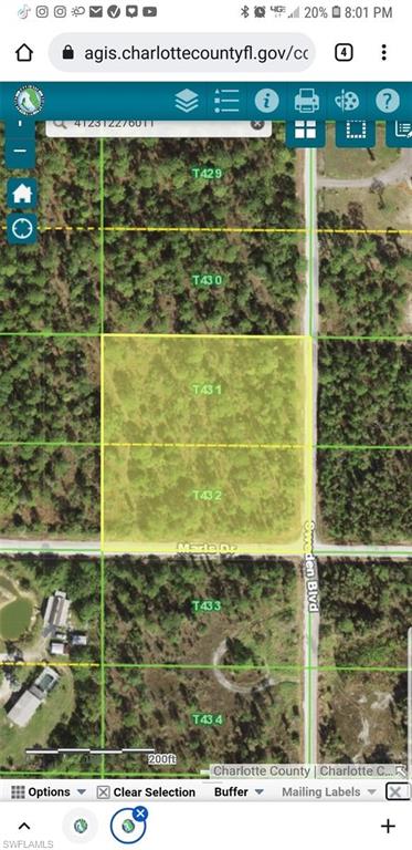 7241 Sweden BLVD Property Photo 1