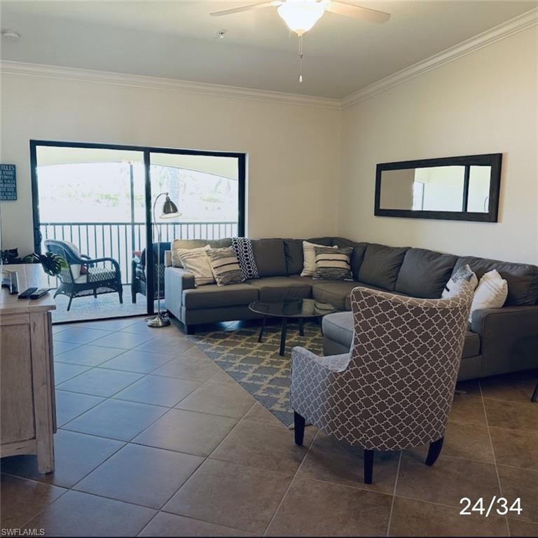 9509 Avellino Way # 1822 Property Photo 1