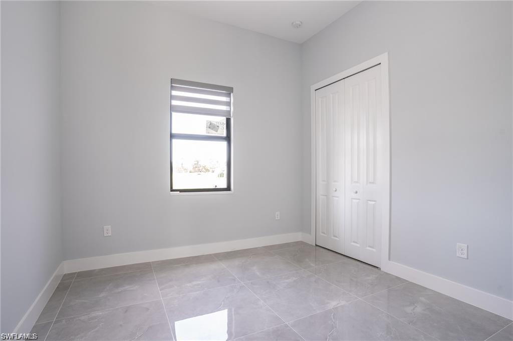 347 Sw 24 Pl Property Photo 18