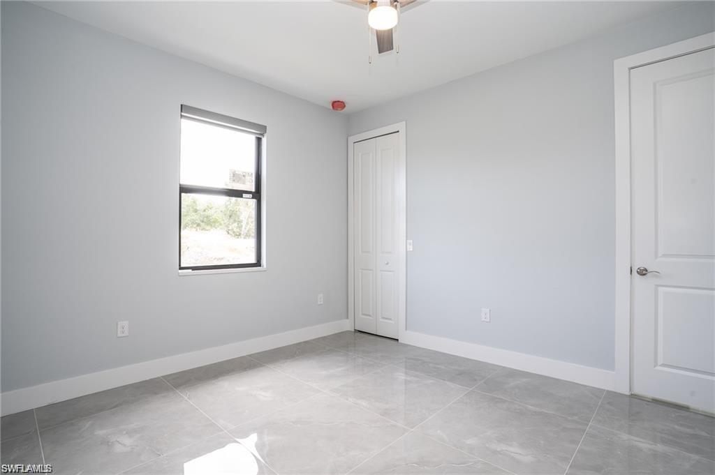 347 Sw 24 Pl Property Photo 20