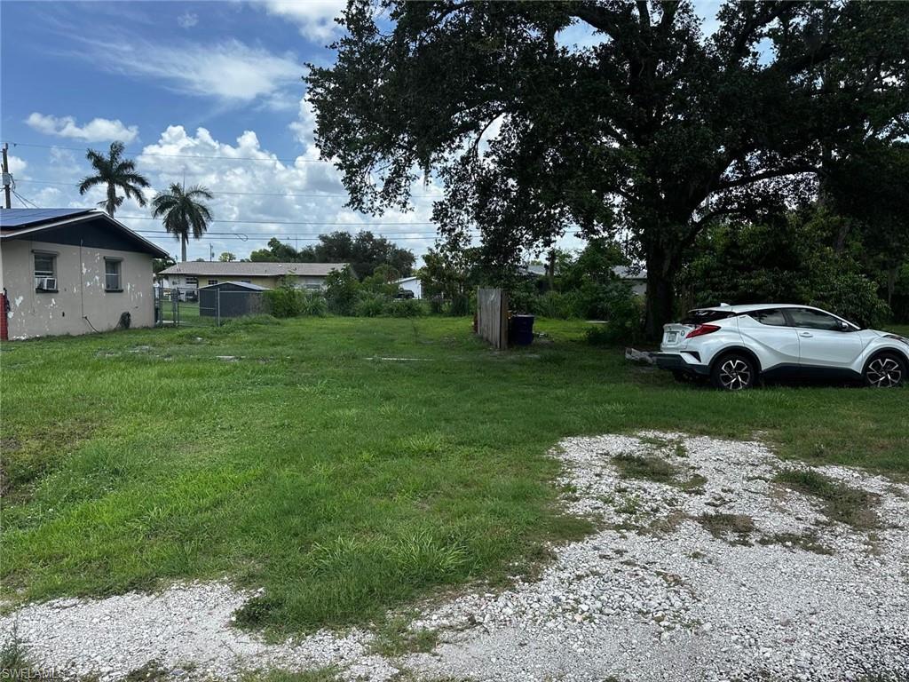 293 Byron Ave Property Photo 1