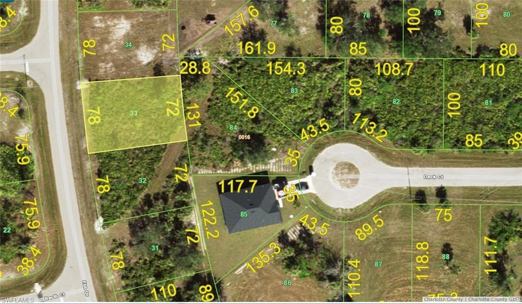 11 Ebb DR Property Photo 1