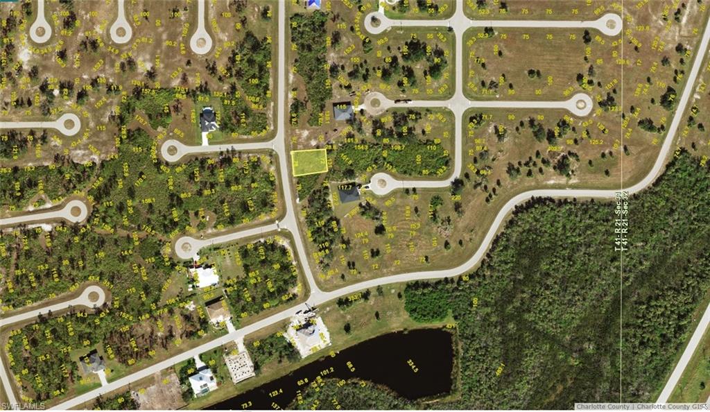 11 Ebb Dr Property Photo 2