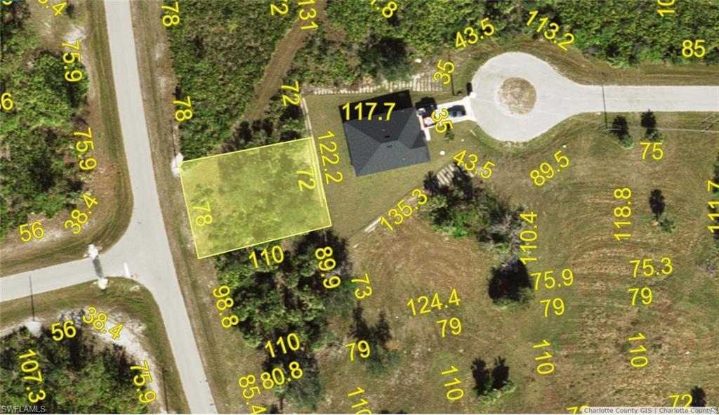 7 Ebb DR Property Photo 1