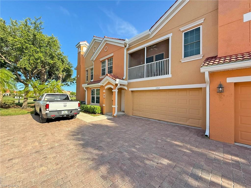 1837 Concordia Lake CIR # 1204 Property Photo 1