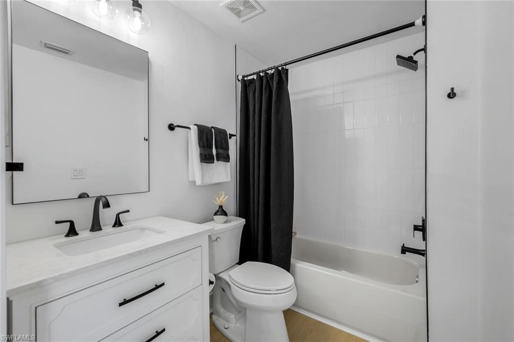 10490 Spruce Pine Ct Property Photo 19