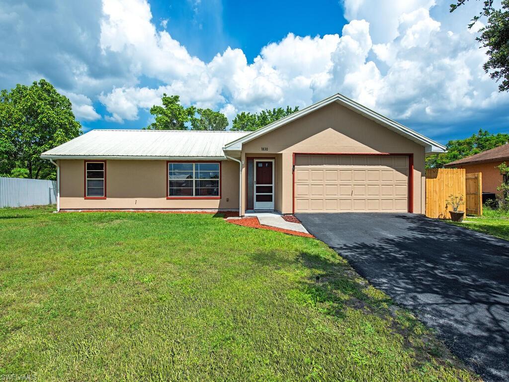 1830 51st TER SW Property Photo 1