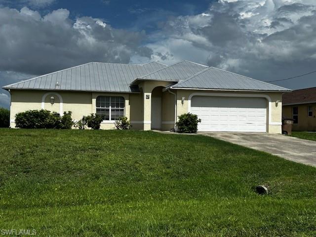 1529 Sw 15th Pl Property Photo 1