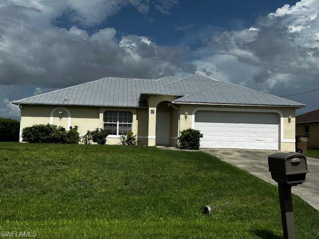 1529 Sw 15th Pl Property Photo 2