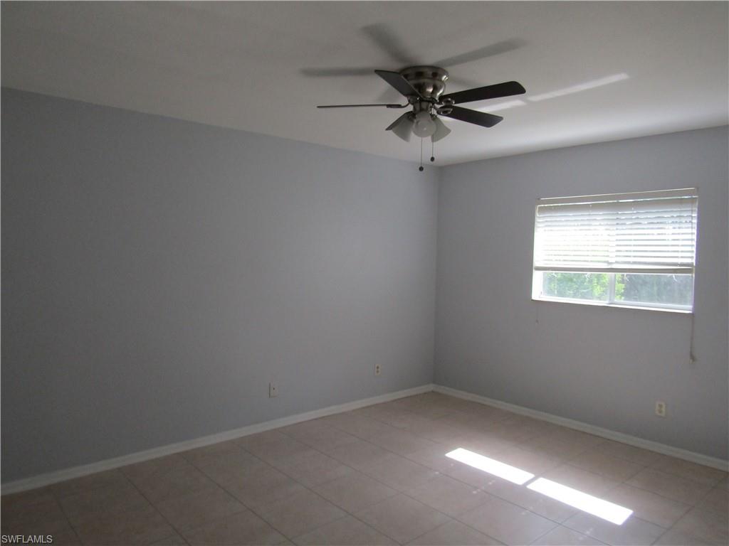 1529 Sw 15th Pl Property Photo 11