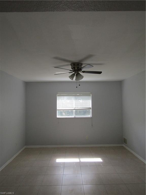 1529 Sw 15th Pl Property Photo 13
