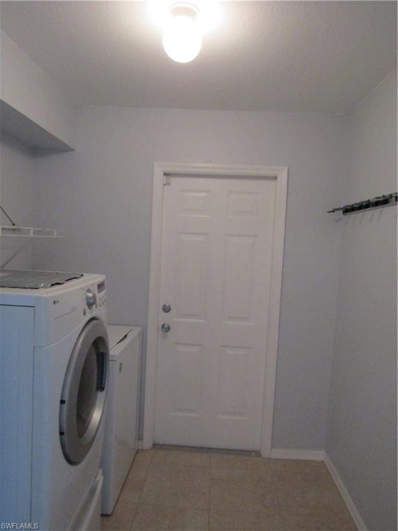 1529 Sw 15th Pl Property Photo 14
