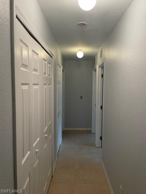 1529 Sw 15th Pl Property Photo 15