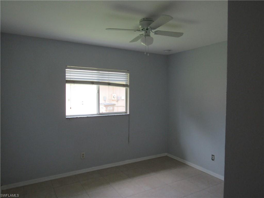 1529 Sw 15th Pl Property Photo 16
