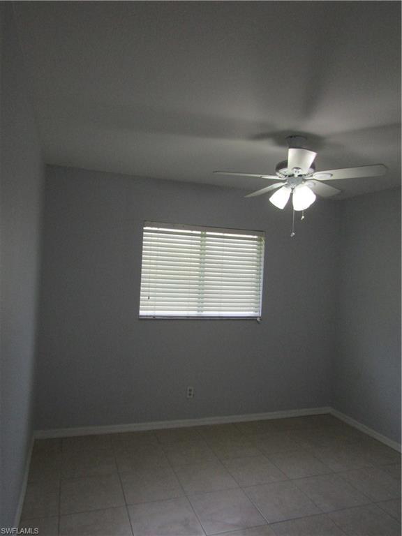 1529 Sw 15th Pl Property Photo 17